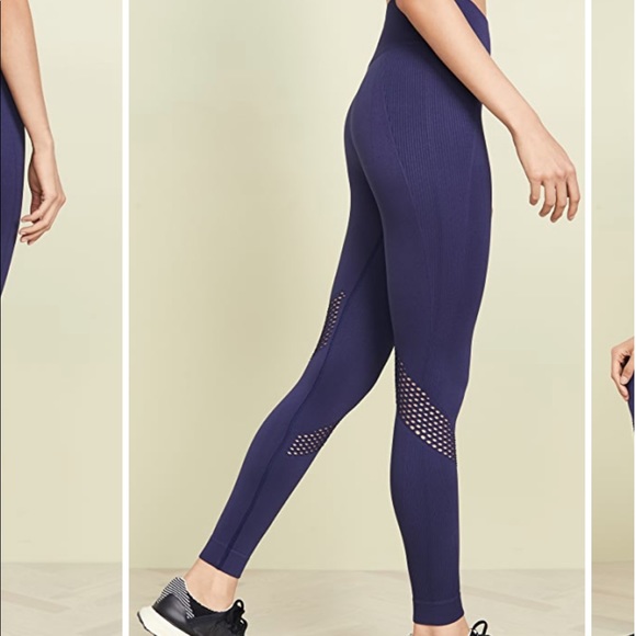 2 Piece seamless work out set - Picture 15 of 15